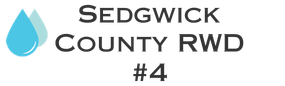 Sedgwick County RWD #4